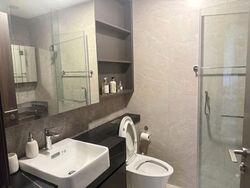 Parc Clematis (D5), Apartment #602632251